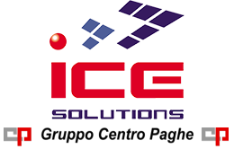 S4Net Payroll Software logo