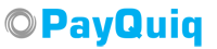 PayQuiq logo