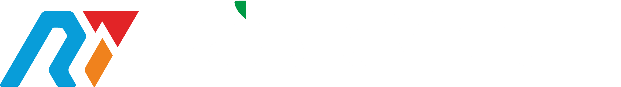 RiskMach logo