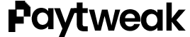Paytweak logo