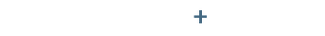 Darwin Pricing logo