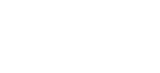 PayGreen logo