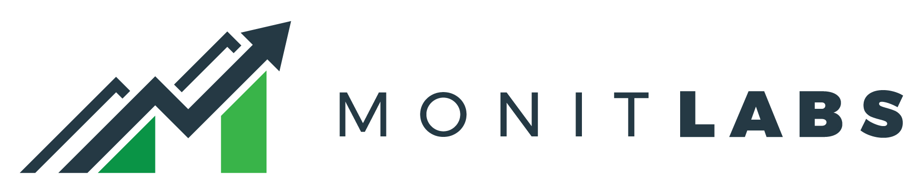 MonitLabs logo