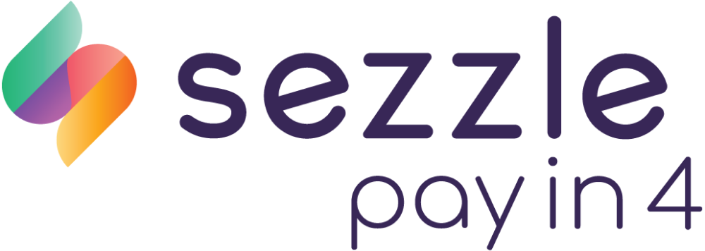 Sezzle logo