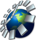 Calcentrix logo