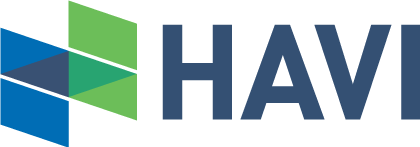 HAVI Supply Chain Management logo
