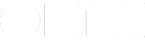 OmniPlan logo