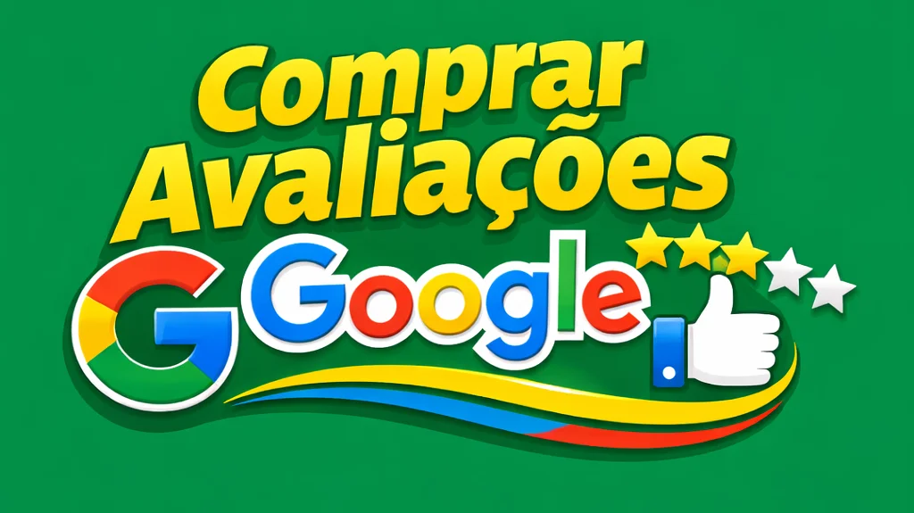 MILEMATE! logo