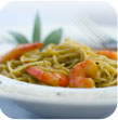 Ciao Point of Sale logo