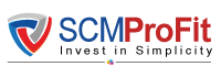 SCMProFit logo
