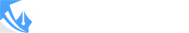 Issuewire logo