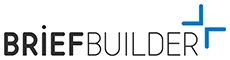 BriefBuilder logo