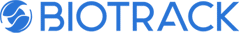 BioTrack logo