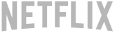 Boku logo