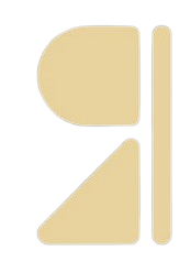 Restia logo