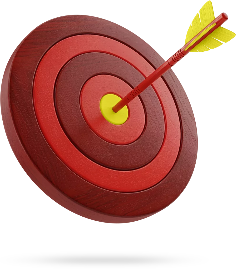 Verizon Innovative Learning logo