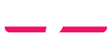 Not Just Analytics logo