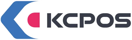 KCPoS logo