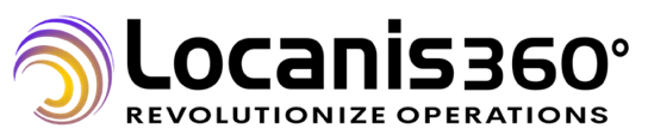 Site Optimizer 360° logo