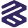 Mi Barrio Facil logo
