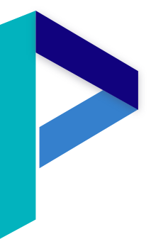 YAHSHUA Payroll logo