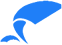 Wing FTP Server logo