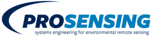 ProSensing logo