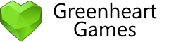 Game Dev Tycoon logo