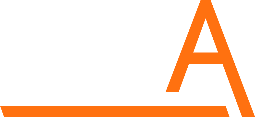 CtrlA Design Studio logo