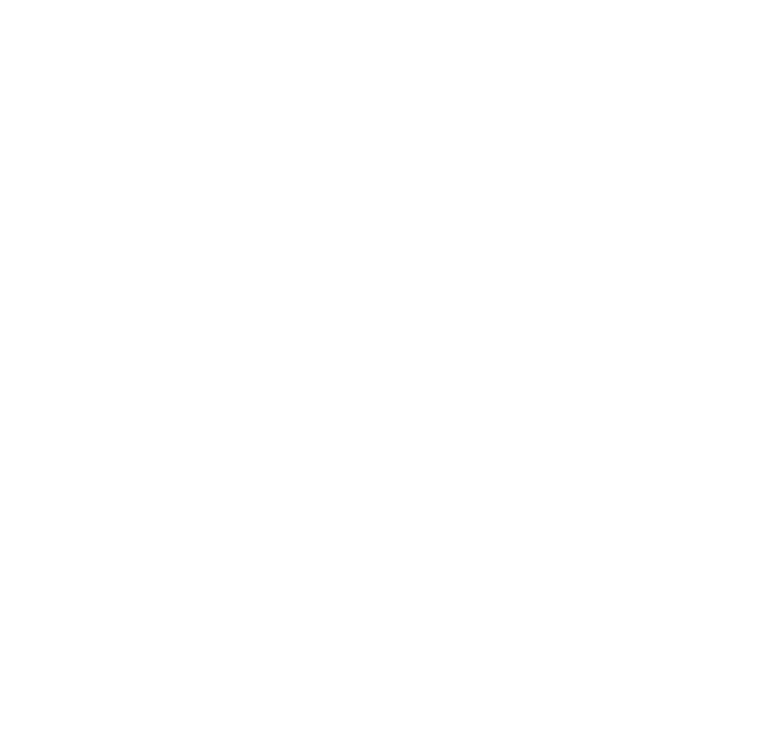 ODOSCOPE logo