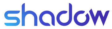 Shadow PC logo