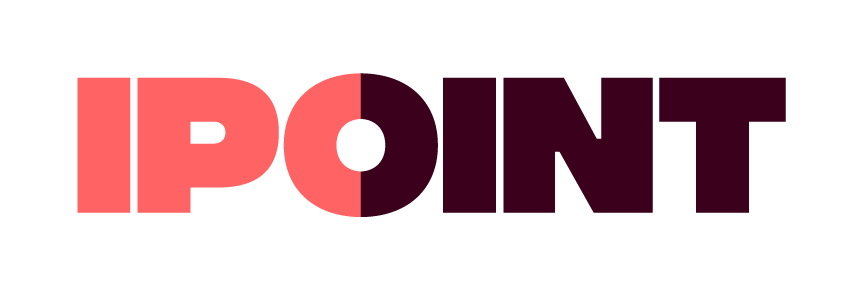 Umberto logo
