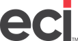 Payments logo