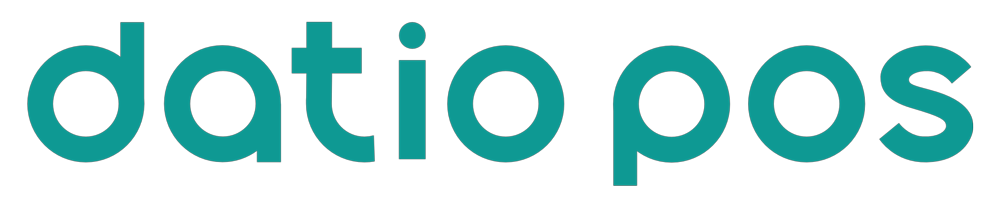 DatioPOS logo