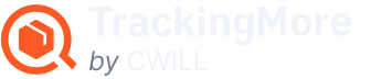 Trackingmore logo