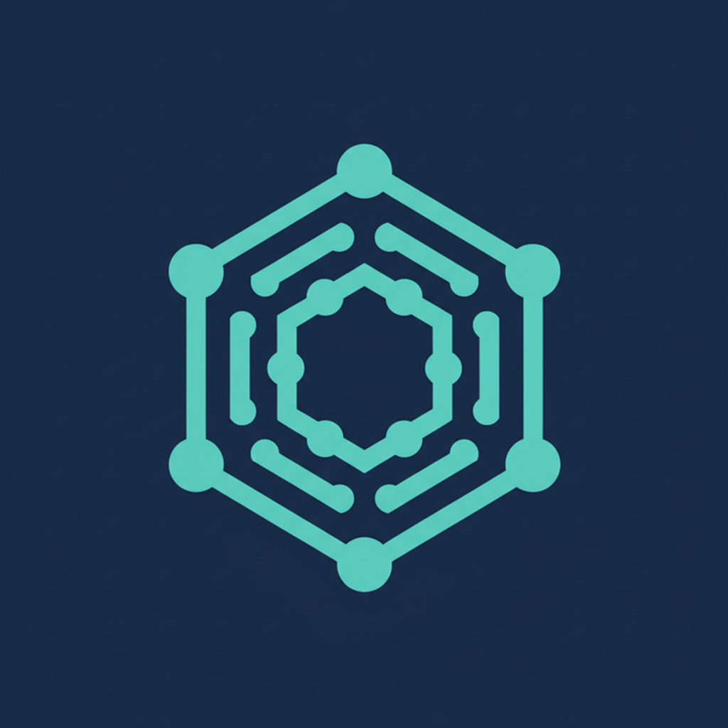 Cyberwrite logo