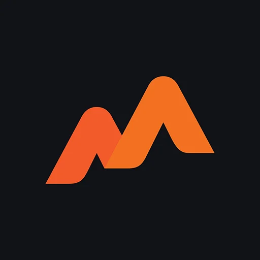 Challengermode logo
