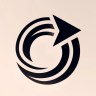 DCDR logo