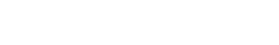 Huanxin IM logo