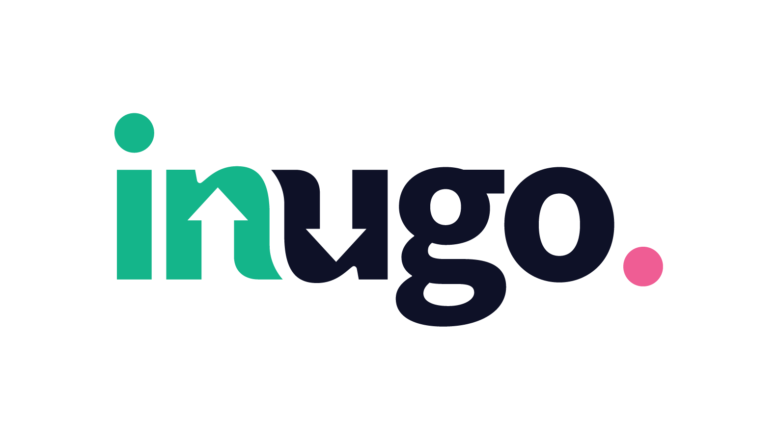 Inugo logo