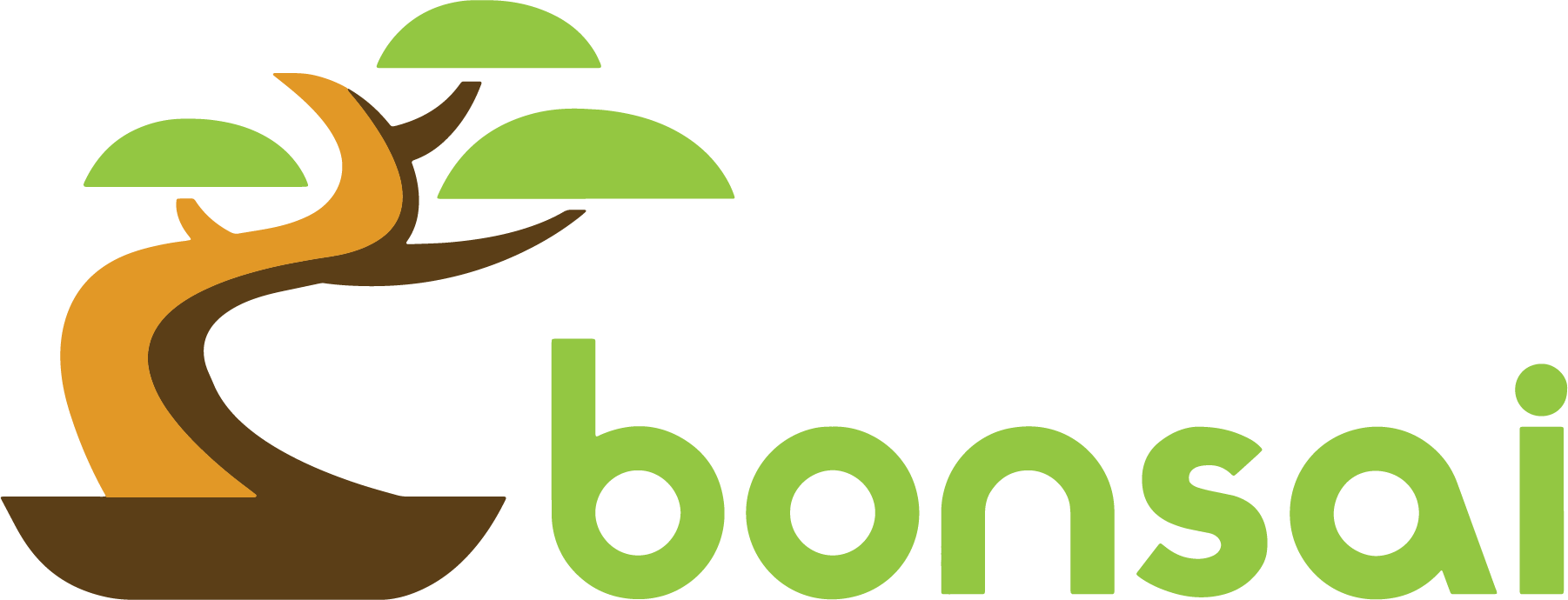 Bonsai POS logo