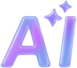Teambition logo