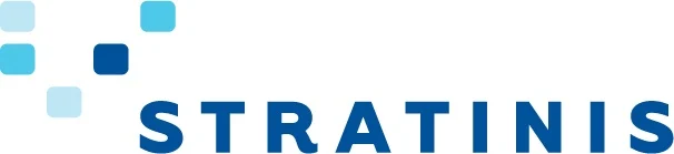 Stratinis Pricing Suite Enterprise Edition logo