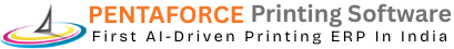 PrintFASTQ logo