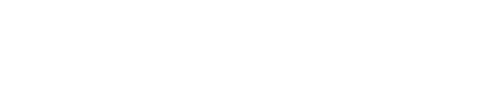 OutThink logo