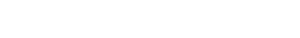 Watchdoc logo