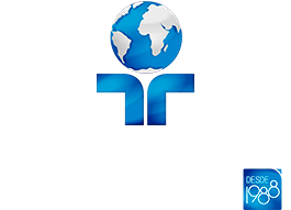 Desbravador Gastronomia logo