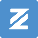 Sportzlink logo