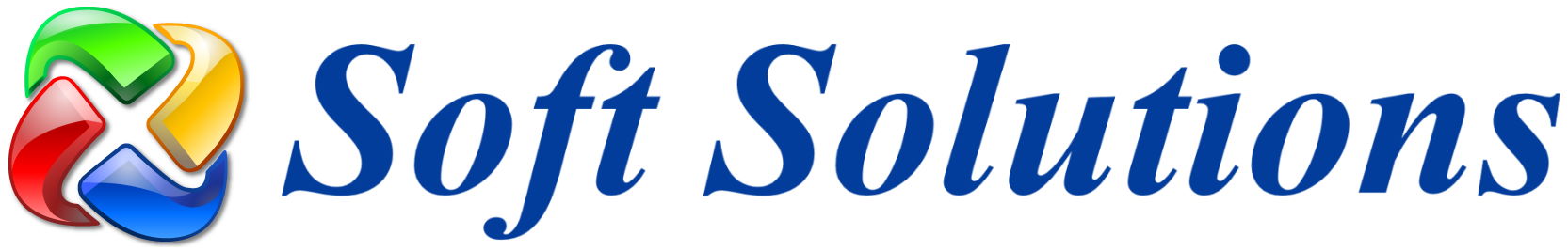 PDF to JPG Converter logo