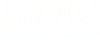 JMSC POS logo